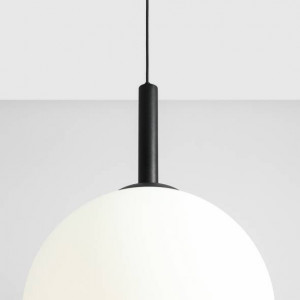 Pendul negru, Pendul metal, Pendul metal negru, Pendul iluminat insula, Pendul interior, Pendul interior culoare negru, Iluminat interior, Pendul masa, Iluminat masa dining, Pendul modern, Iluminat bucatarie, Pendul bucatarie, Pendul insula bucatarie