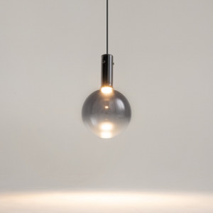 Pendul negru, Pendul metal, Pendul metal negru, Pendul iluminat insula, Pendul interior, Pendul interior culoare negru, Iluminat interior, Pendul masa, Iluminat masa dining, Pendul modern, Iluminat bucatarie, Pendul bucatarie, Pendul insula bucatarie