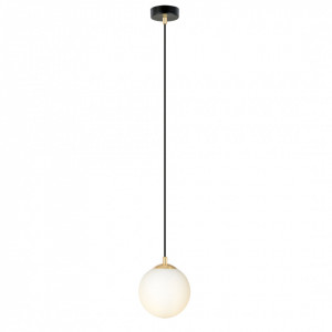 Pendul negru, Pendul metal, Pendul metal negru, Pendul iluminat insula, Pendul interior, Pendul interior culoare negru, Iluminat interior, Pendul masa, Iluminat masa dining, Pendul modern, Iluminat bucatarie, Pendul bucatarie, Pendul insula bucatarie