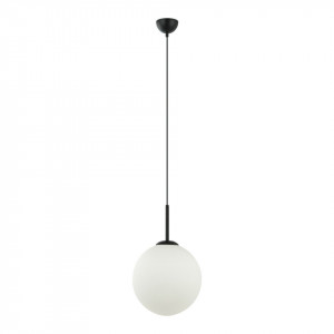 Pendul negru, Pendul metal, Pendul metal negru, Pendul iluminat insula, Pendul interior, Pendul interior culoare negru, Iluminat interior, Pendul masa, Iluminat masa dining, Pendul modern, Iluminat bucatarie, Pendul bucatarie, Pendul insula bucatarie