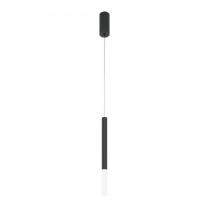 Pendul negru, Pendul metal, Pendul metal negru, Pendul iluminat insula, Pendul interior, Pendul interior culoare negru, Iluminat interior, Pendul masa, Iluminat masa dining, Pendul modern, Iluminat bucatarie, Pendul bucatarie, Pendul insula bucatarie