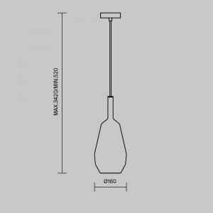 Pendul negru, Pendul metal, Pendul metal negru, Pendul iluminat insula, Pendul interior, Pendul interior culoare negru, Iluminat interior, Pendul masa, Iluminat masa dining, Pendul modern, Iluminat bucatarie, Pendul bucatarie, Pendul insula bucatarie