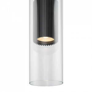 Pendul negru, Pendul metal, Pendul metal negru, Pendul iluminat insula, Pendul interior, Pendul interior culoare negru, Iluminat interior, Pendul masa, Iluminat masa dining, Pendul modern, Iluminat bucatarie, Pendul bucatarie, Pendul insula bucatarie