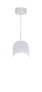 Pendul P088PL-GX53-W - Polar - Img 1