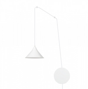 Pendul alb, Pendul metal, Pendul metal alb, Pendul iluminat insula, Pendul interior, Pendul interior culoare alb, Iluminat interior, Pendul masa, Iluminat masa dining, Pendul modern, Iluminat bucatarie, Pendul bucatarie, Pendul insula bucatarie