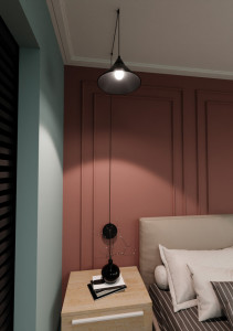 Pendul negru, Pendul metal, Pendul metal negru, Pendul iluminat insula, Pendul interior, Pendul interior culoare negru, Iluminat interior, Pendul masa, Iluminat masa dining, Pendul modern, Iluminat bucatarie, Pendul bucatarie, Pendul insula bucatarie