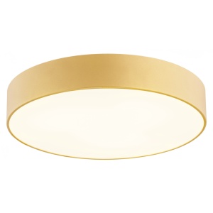 Plafoniera 5 becuri XL DARLING A2081 - Img 1