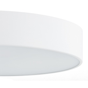 Plafoniera 5 becuri XL DARLING A2082 - Img 3