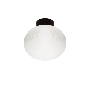 Plafoniera E27 Angelo 4249000