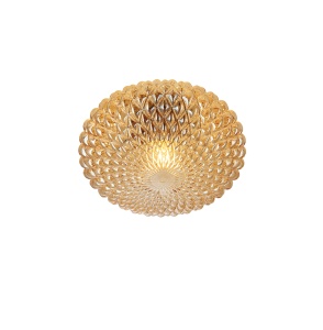Plafoniera E27 Ester 4225801