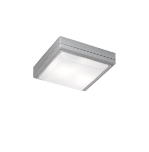 Plafoniera exterior E27 Leros 4049300
