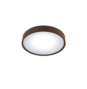 Plafoniera exterior LED 3000K Ibiza 4298802