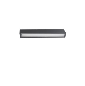 Plafoniera exterior LED 3000K Verona 4293600