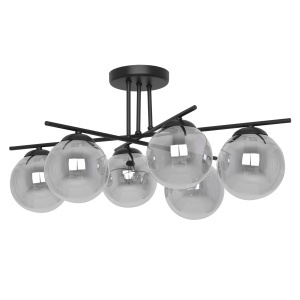 Plafoniera K-5167 - GAMMA