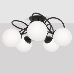 Plafoniera K-5351 - NELA