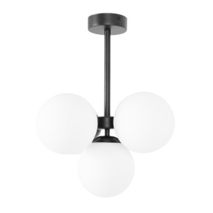 Plafoniera K-5361 - INEZ - Img 2