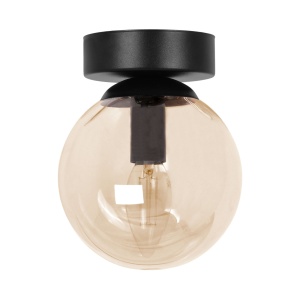 Plafoniera K-5366 - PIRO