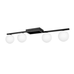 Plafoniera K-5460 - KORFU