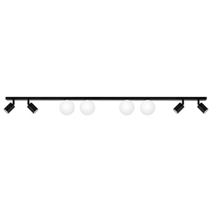 Plafoniera K-5493 - SWING