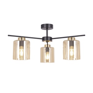 Plafoniera K-5521 - AURELIA