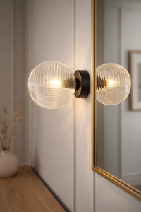 Plafoniera K-5681 - AURA - Img 3