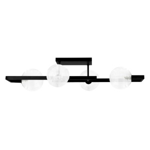 Plafoniera K-5761 - PARMA