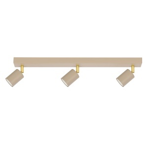 Plafoniera K-5822 - MATI