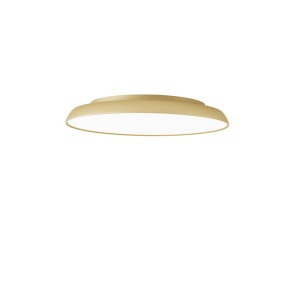 Plafoniera LED 3000K Art 4303500