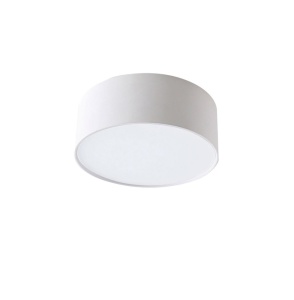 Plafoniera LED 3000K Jaxon 4157400