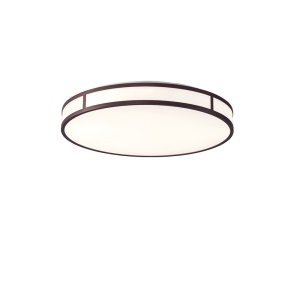 Plafoniera LED 3000K Piedro 4266600