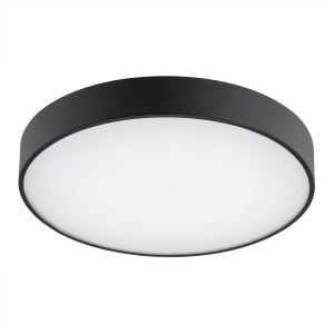 Plafoniera LED TIAMO A8348 - Img 2