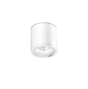 Spot aplicat exterior GU10 Calista 4294100