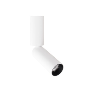 Spot aplicat HALO C0247 LED Alb - Img 1
