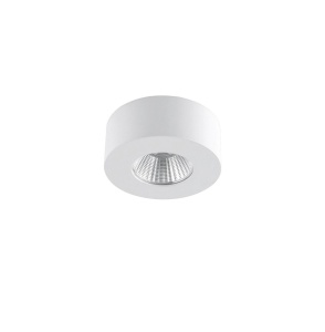 Spot aplicat LED 3000K Fani 4183400