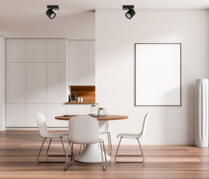 Spot aplicat, Spot aplicat negru, Spot aplicat modern negru, Spoturi aplicate, Spot de interior, Spot modern, Spot aplicat modern, Spot modern negru, Spot modern aplicat, Spot dormitor, Spot living, Spot aplicat bucatarie, Spot aplicat interior, Spoturi i
