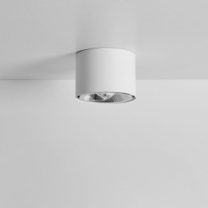 Spot K-5133 - HORN