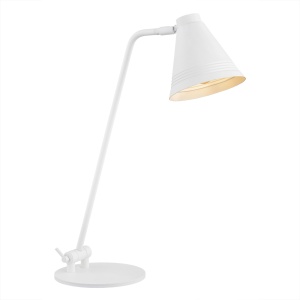 Veioza 1 bec AVALONE A8000