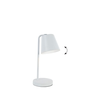 Veioza E14 Lyra 4153100