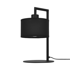 Veioza K-4322 - SIMONE Negru