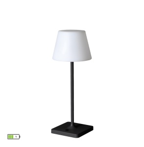 Veioza LED 4000K Happy 4276100