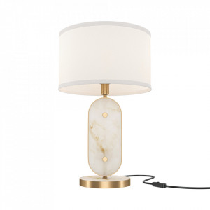 Veioza aurie, Veioza bec, Veioza moderna, Lampa de masa aurie, Lampa de masa moderna, Veioza dormitor, Veioza living, Lampa de masa dormitor, Veioza moderna living, Veioza moderna dormitor, Veioza metal, Lampa de masa, Veioza minimalista, Lampa de citit, 