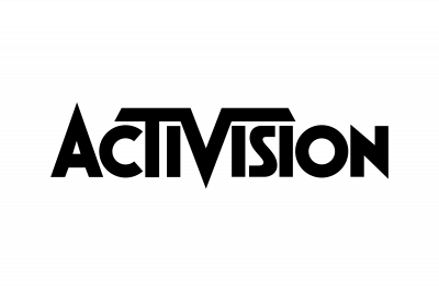ActiVision