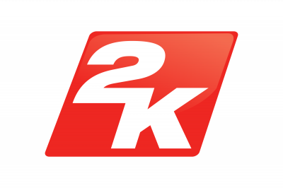 2K