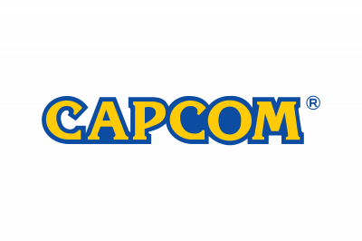 Capcom