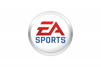 EA