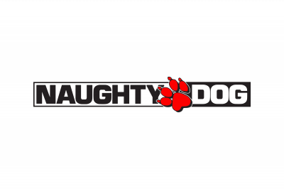 Naughty Dog