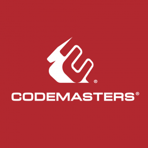 Codemasters