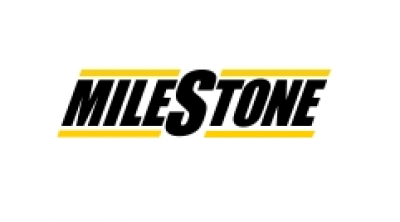 Milestone