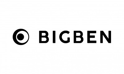 Bigben