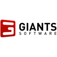 Giants software